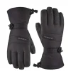 Dakine Blazer Glove black