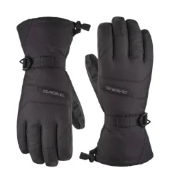 Dakine Blazer Glove black