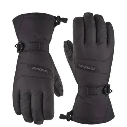 Dakine Blazer Glove black