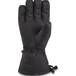 Dakine Blazer Glove black