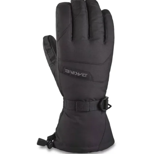 Dakine Blazer Glove black