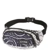 Dakine Classic Hip Pack lava tubes