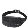 Dakine Classic Hip Pack slash dot