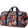 Dakine EQ Duffle 70L dark stargazer