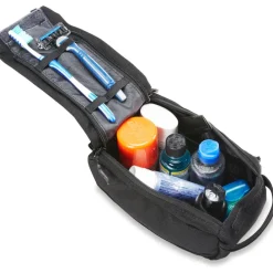 Dakine Groomer M black