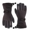 Dakine Lynx Glove black