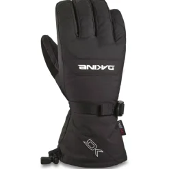 Dakine Scout Glove black