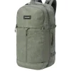 Dakine Split Adventure 38L mulled basil