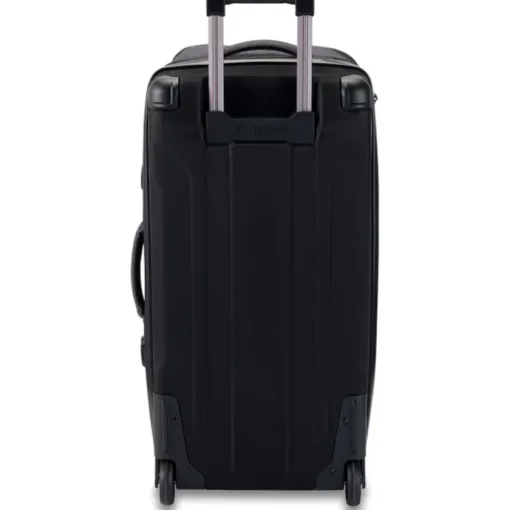 Dakine Split Roller 85L black