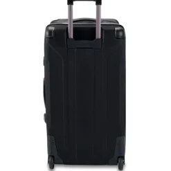 Dakine Split Roller 110L carbon