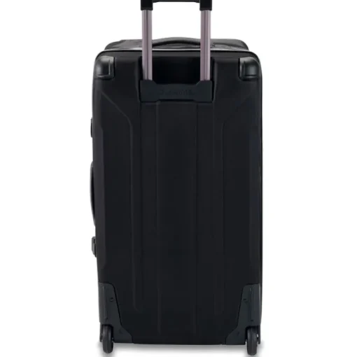 Dakine Split Roller 110L carbon