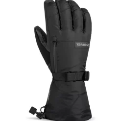 Dakine Titan Gore-Tex Glove black