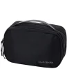 Dakine Travel Kit - Medium black
