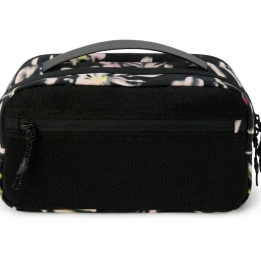 Dakine Travel Kit - Medium midnight blooms