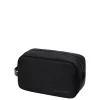 Dakine Travel Kit - Small black