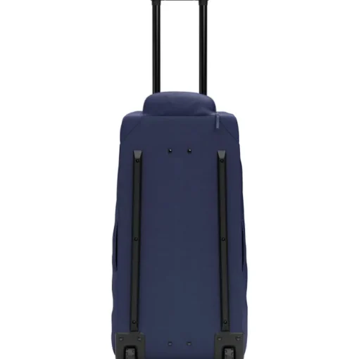 Db Journey Hugger Roller Bag Check-in 60L blue hour