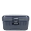 Decent Axiss-Fix Beautycase dark blue