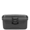 Decent Axiss-Fix Beautycase black