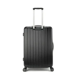 Decent Paradiso Spinner 76 black