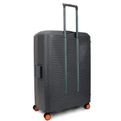Decent Smart Trolley Large 77 anthracite