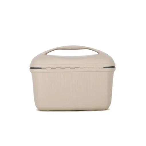 Decent Sportivo Beautycase beige