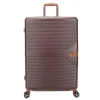 Decent Stella Spinner Large 77 brown