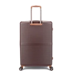 Decent Stella Spinner Large 77 brown