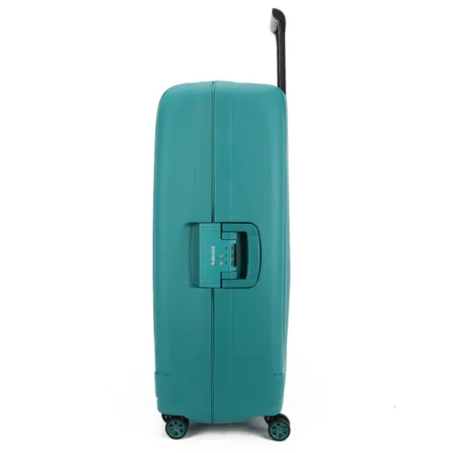 Decent Transit 2.0 Large Trolley 4 Wheels olive