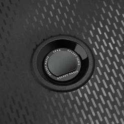 Delsey Belmont Plus MR Trolley M Expandable black