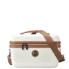 Delsey Chatelet Air 2.0 Beauty Case angora