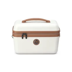 Delsey Chatelet Air 2.0 Beauty Case angora