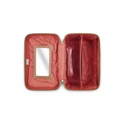 Delsey Chatelet Air 2.0 Beauty Case angora