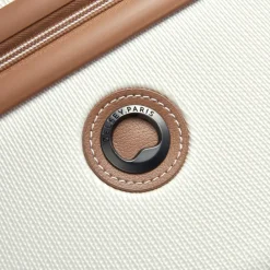 Delsey Chatelet Air 2.0 Beauty Case angora