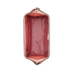 Delsey Chatelet Air 2.0 Toiletry Bag pink