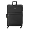 Delsey Maubert 2.0 Trolley 79 Expandable black