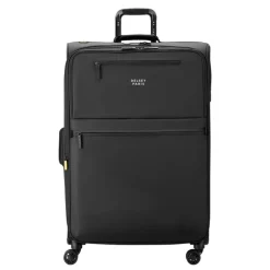 Delsey Maubert 2.0 Trolley 79 Expandable black