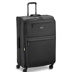 Delsey Maubert 2.0 Trolley 79 Expandable black