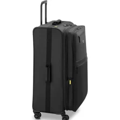 Delsey Maubert 2.0 Trolley 79 Expandable black