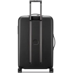 Delsey Turenne 2.0 Trolley L black