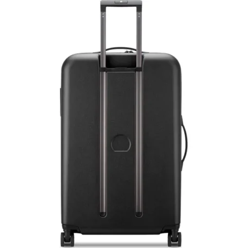 Delsey Turenne 2.0 Trolley L black