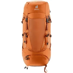 Deuter Aircontact Core 35+10 Women SL chestnut/umbra