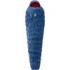 Deuter Exosphere -11g Zip Left steel/fire