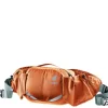 Deuter Pulse 3 Waistbag chestnut teal