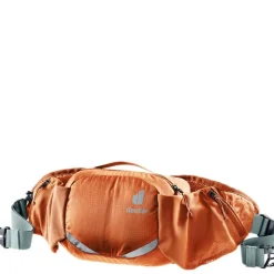 Deuter Pulse 3 Waistbag chestnut teal