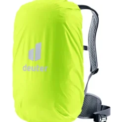 Deuter Race 16 black