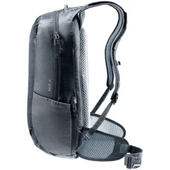 Deuter Race 16 black