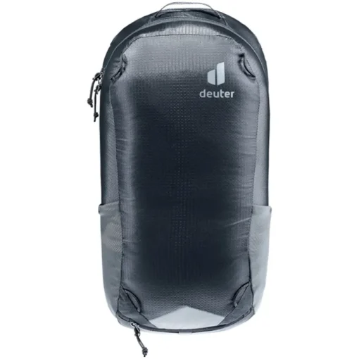 Deuter Race 16 black