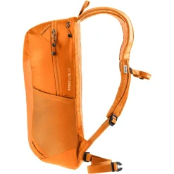 Deuter Speed Lite 13 peach-tuscany