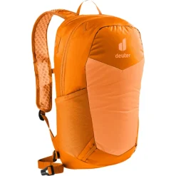 Deuter Speed Lite 13 peach-tuscany