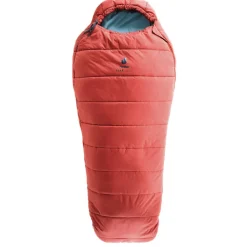 Deuter Starlight currant/slate-blue